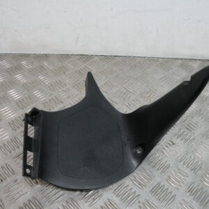 Cache latéral droit HONDA 650 DEAUVILLE 4t -2003-