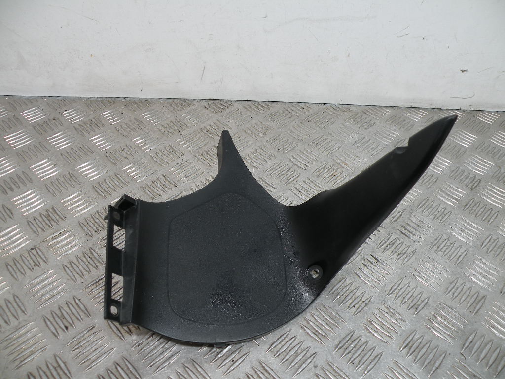 Cache latéral droit HONDA 650 DEAUVILLE 4t -2003-