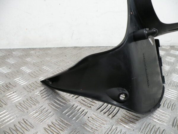 Cache latéral droit HONDA 650 DEAUVILLE 4t -2003-
