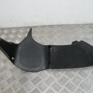 Cache latéral gauche HONDA 650 DEAUVILLE 4t -2003-