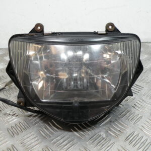 Optique / Phare avant HONDA 650 DEAUVILLE 4t -2003-