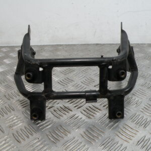 Support de feu arrière HONDA 650 DEAUVILLE 4t -2003-