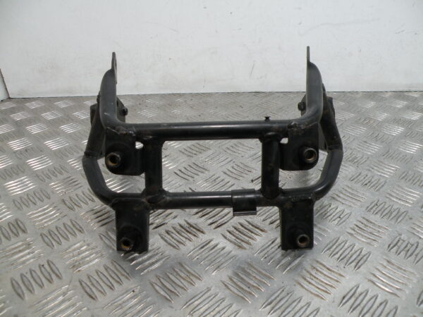 Support de feu arrière HONDA 650 DEAUVILLE 4t -2003-