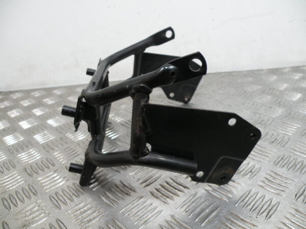 Support de feu arrière HONDA 650 DEAUVILLE 4t -2003-