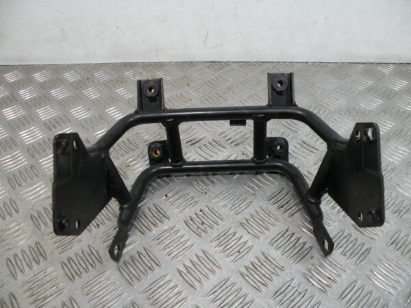 Support de feu arrière HONDA 650 DEAUVILLE 4t -2003-