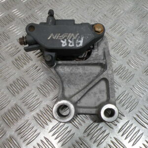 Étrier de frein arrière HONDA 650 DEAUVILLE 4t -2003-