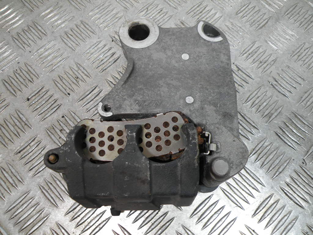 Étrier de frein arrière HONDA 650 DEAUVILLE 4t -2003-