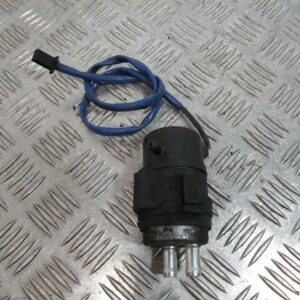 Pompe à essence HONDA 650 DEAUVILLE 4t -2003-