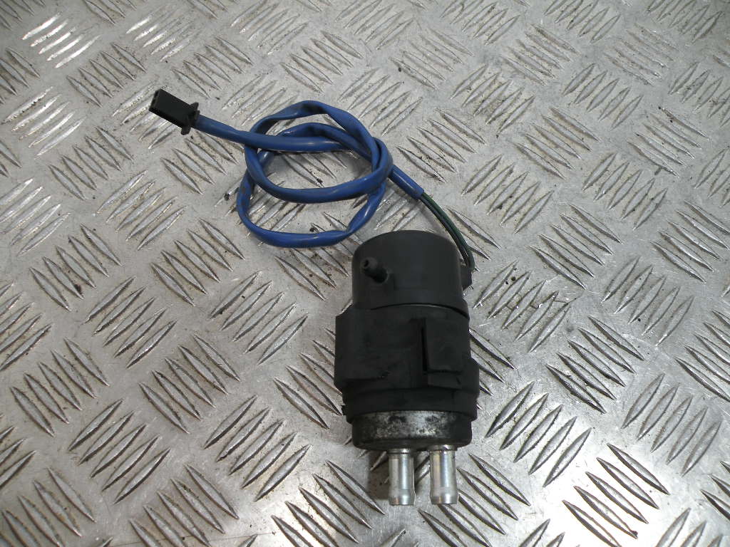 Pompe à essence HONDA 650 DEAUVILLE 4t -2003-