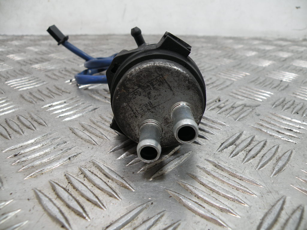 Pompe à essence HONDA 650 DEAUVILLE 4t -2003-