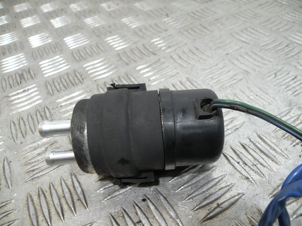 Pompe à essence HONDA 650 DEAUVILLE 4t -2003-