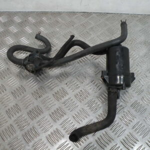 Valve clapet anti pollution HONDA 650 DEAUVILLE 4t -2003-
