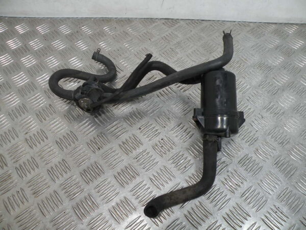 Valve clapet anti pollution HONDA 650 DEAUVILLE 4t -2003-