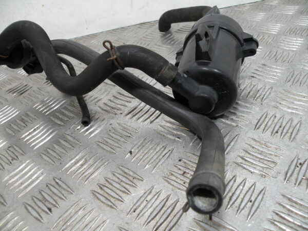 Valve clapet anti pollution HONDA 650 DEAUVILLE 4t -2003-
