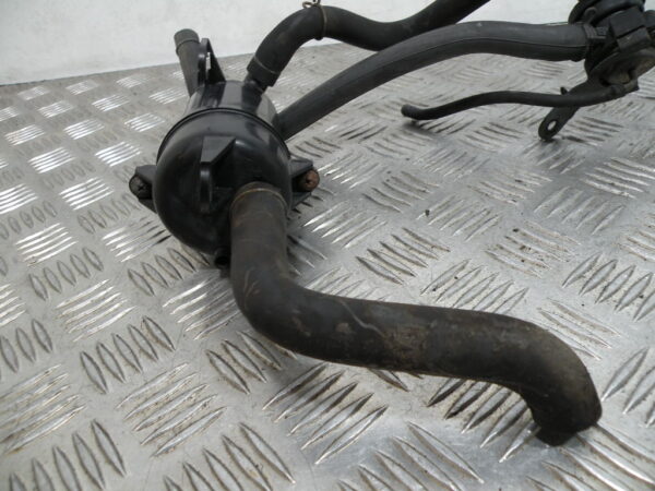 Valve clapet anti pollution HONDA 650 DEAUVILLE 4t -2003-