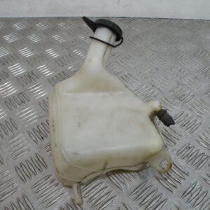 Vase d’expansion HONDA 650 DEAUVILLE 4t -2003-