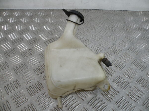 Vase d’expansion HONDA 650 DEAUVILLE 4t -2003-