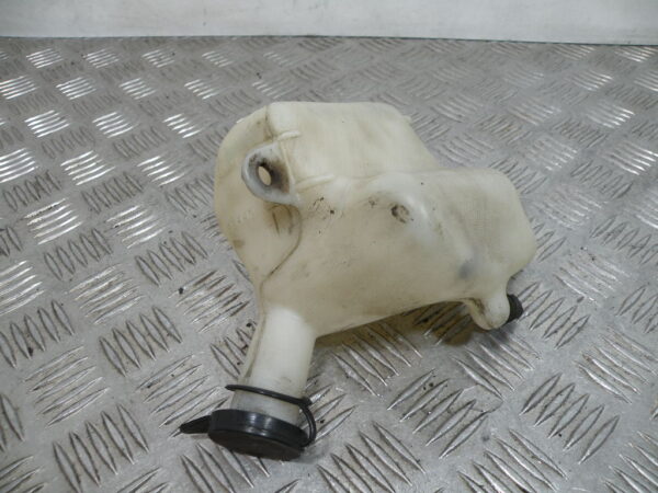 Vase d’expansion HONDA 650 DEAUVILLE 4t -2003-