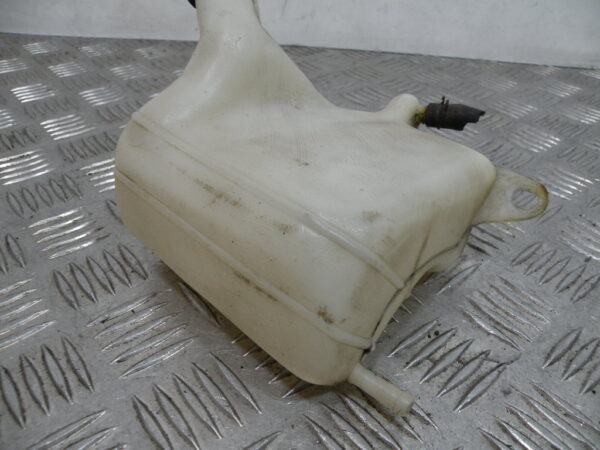 Vase d’expansion HONDA 650 DEAUVILLE 4t -2003-
