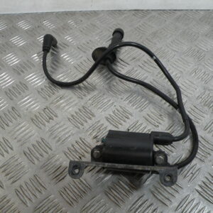 Bobine d’allumage HONDA 650 DEAUVILLE 4t -2003-