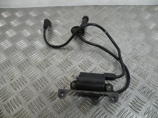 Bobine d’allumage HONDA 650 DEAUVILLE 4t -2003-