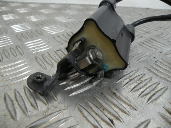 Bobine d’allumage HONDA 650 DEAUVILLE 4t -2003-