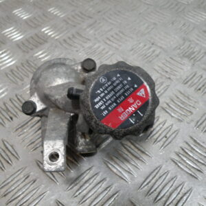 Thermostat HONDA 650 DEAUVILLE 4t -2003-