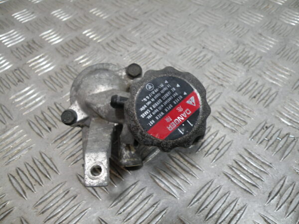 Thermostat HONDA 650 DEAUVILLE 4t -2003-