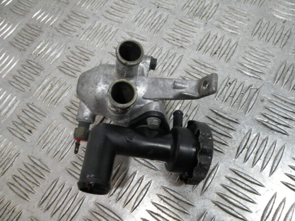 Thermostat HONDA 650 DEAUVILLE 4t -2003-