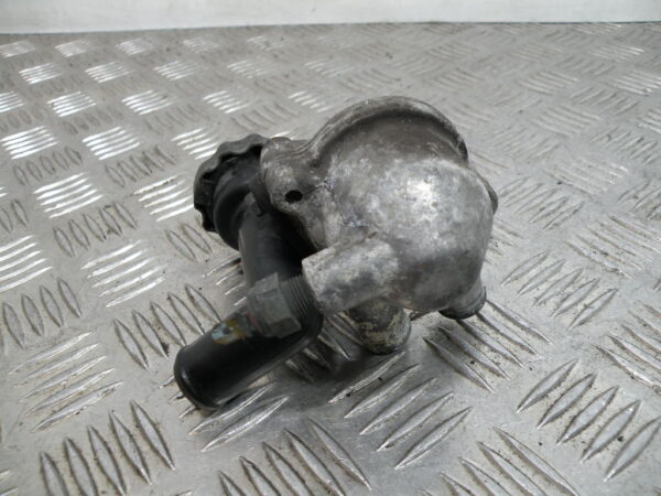 Thermostat HONDA 650 DEAUVILLE 4t -2003-