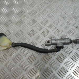 Maître cylindre de frein arrière HONDA 650 DEAUVILLE 4t -2003-