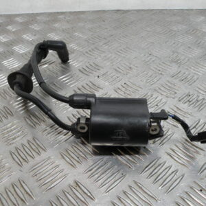 Bobine d’allumage HONDA 650 DEAUVILLE 4t -2003-