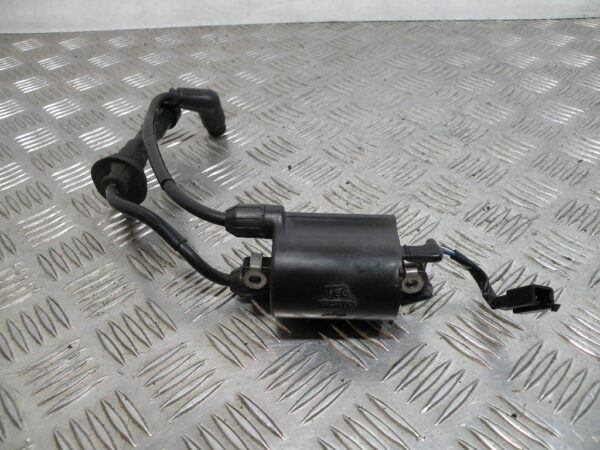 Bobine d’allumage HONDA 650 DEAUVILLE 4t -2003-