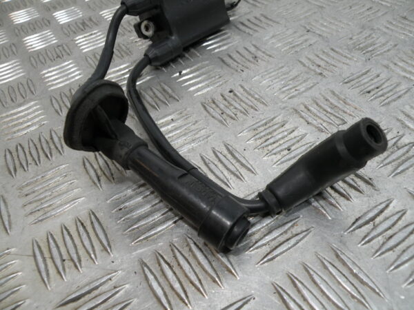 Bobine d’allumage HONDA 650 DEAUVILLE 4t -2003-