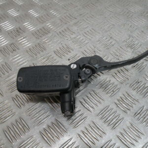 Maître cylindre de frein avant HONDA 650 DEAUVILLE 4t -2003-