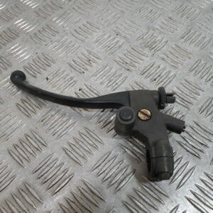 Cocotte gauche HONDA 650 DEAUVILLE 4t -2003-