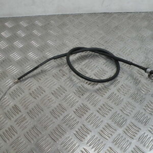 Câble d’embrayage HONDA 650 DEAUVILLE 4t -2003-