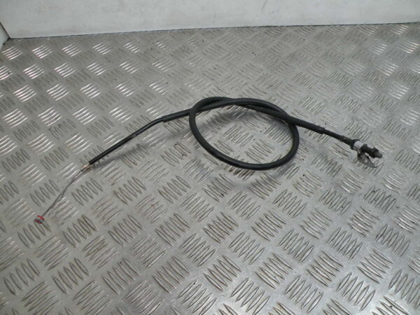 Câble d’embrayage HONDA 650 DEAUVILLE 4t -2003-