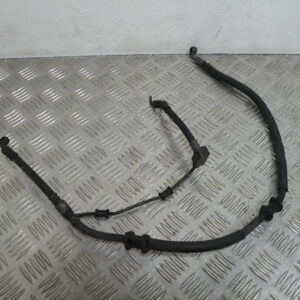 Durite de frein avant HONDA 650 DEAUVILLE 4t -2003-