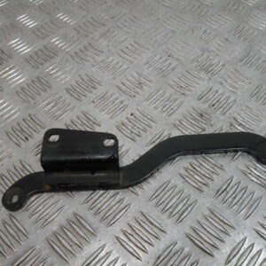 Support moteur HONDA 650 DEAUVILLE 4t -2003-