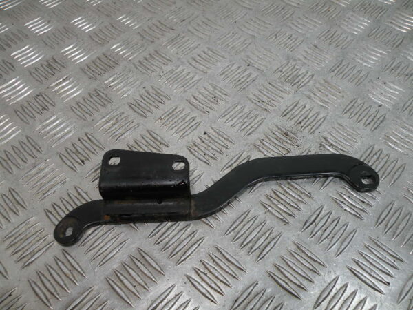 Support moteur HONDA 650 DEAUVILLE 4t -2003-