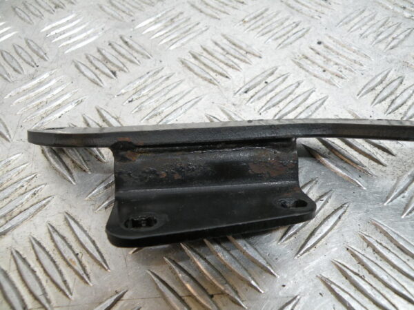 Support moteur HONDA 650 DEAUVILLE 4t -2003-