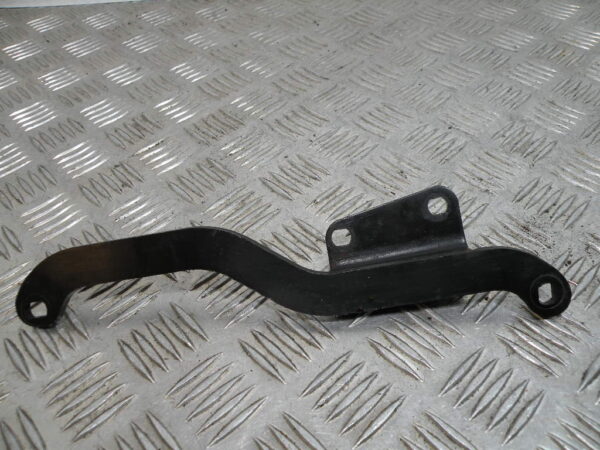 Support moteur HONDA 650 DEAUVILLE 4t -2003-