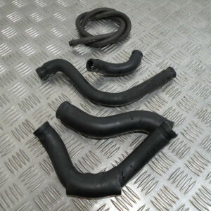 Lot de durites HONDA 650 DEAUVILLE 4t -2003-