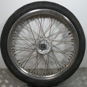 Roue avant APRILIA 125 CLASSIC 2t -2003-