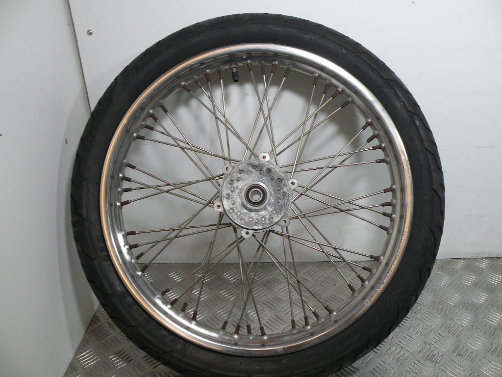 Roue avant APRILIA 125 CLASSIC 2t -2003-