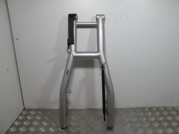 Bras oscillant APRILIA 125 CLASSIC 2t -2003-