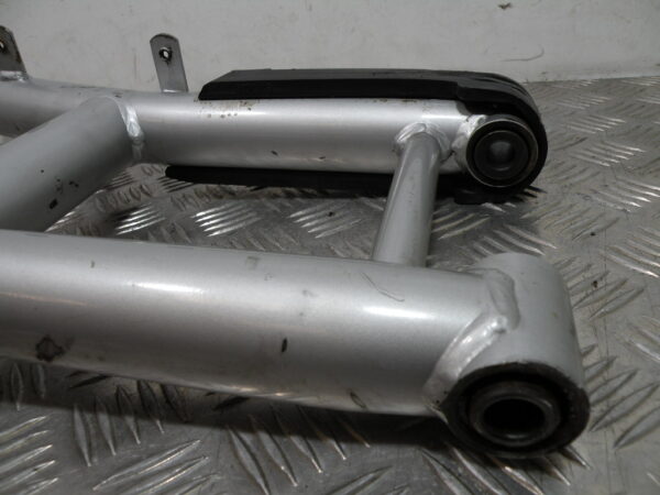 Bras oscillant APRILIA 125 CLASSIC 2t -2003-