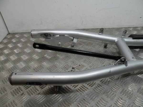 Bras oscillant APRILIA 125 CLASSIC 2t -2003-