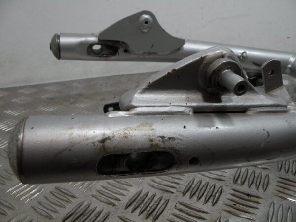 Bras oscillant APRILIA 125 CLASSIC 2t -2003-